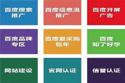 案例分析：SEM竞价培训在汽车行业的运用