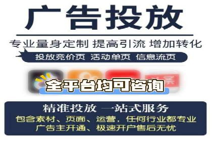 SEM代运营成功案例：如何实现流量翻倍增长